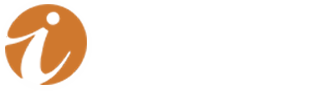InvescoFi